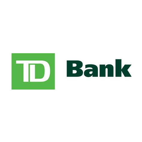 td bank currency exchange locations.